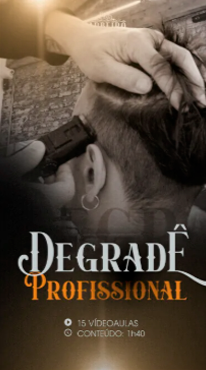 degrade