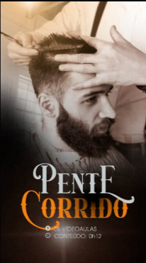 pente-corrido