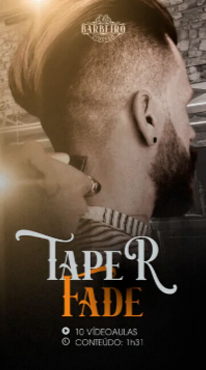 tape-fader